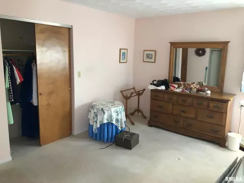 4119 Glendale Dr, Springfield, IL 62703 photo 18