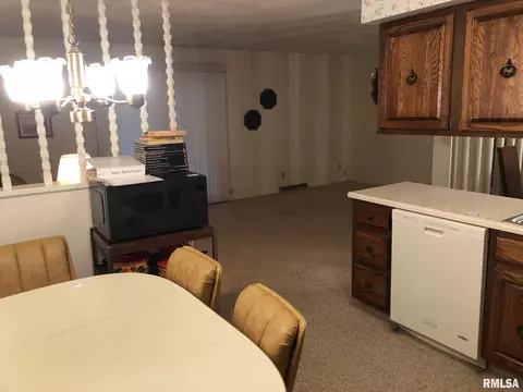 4119 Glendale Dr, Springfield, IL 62703 photo 11