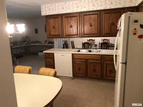 4119 Glendale Dr, Springfield, IL 62703 photo 8