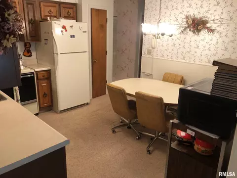 4119 Glendale Dr, Springfield, IL 62703 photo 9