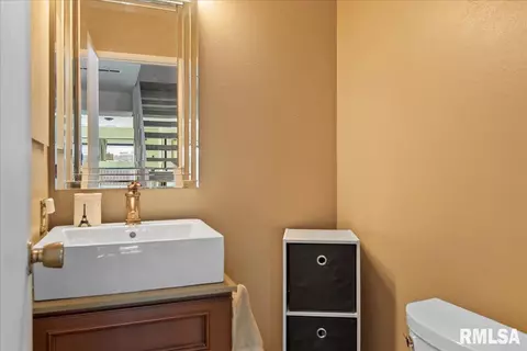 4 Juniper Ln, Springfield, IL 62704 photo 30