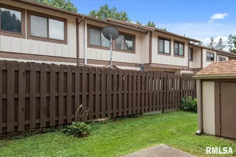 4 Juniper Ln, Springfield, IL 62704 photo 36