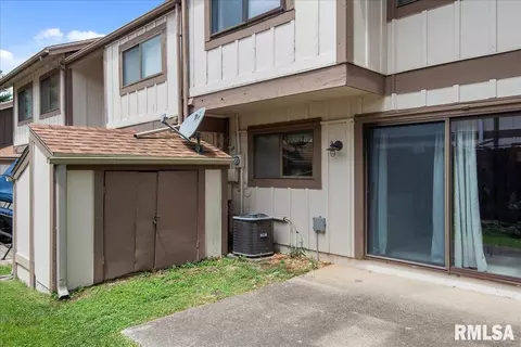4 Juniper Ln, Springfield, IL 62704 photo 34