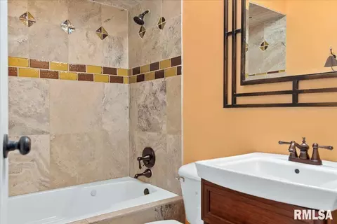 4 Juniper Ln, Springfield, IL 62704 photo 31