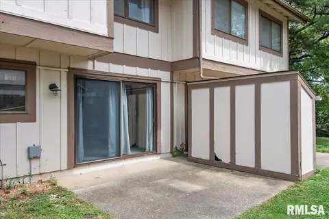 4 Juniper Ln, Springfield, IL 62704 photo 35