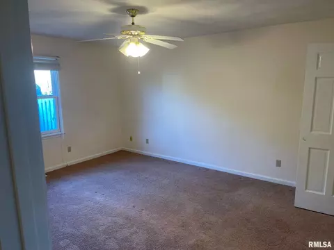3103 Turning Mill Dr, Springfield, IL 62704 photo 11
