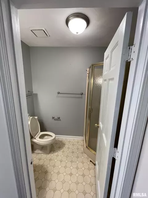 3103 Turning Mill Dr, Springfield, IL 62704 photo 15