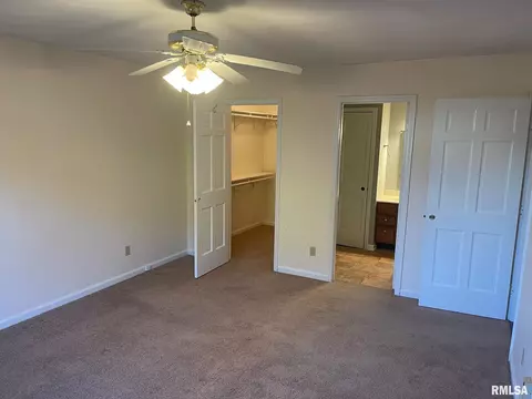 3103 Turning Mill Dr, Springfield, IL 62704 photo 8