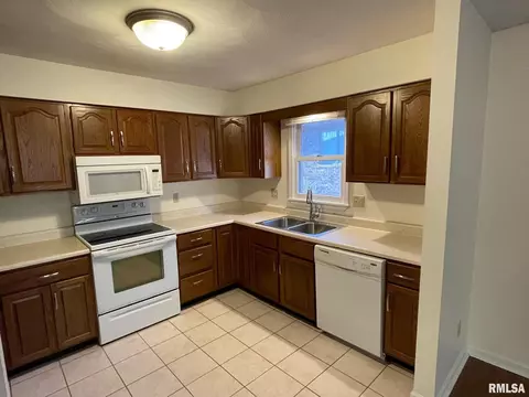 3103 Turning Mill Dr, Springfield, IL 62704 photo 4