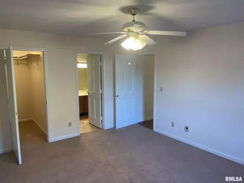 3103 Turning Mill Dr, Springfield, IL 62704 photo 7