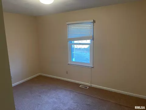 3103 Turning Mill Dr, Springfield, IL 62704 photo 13