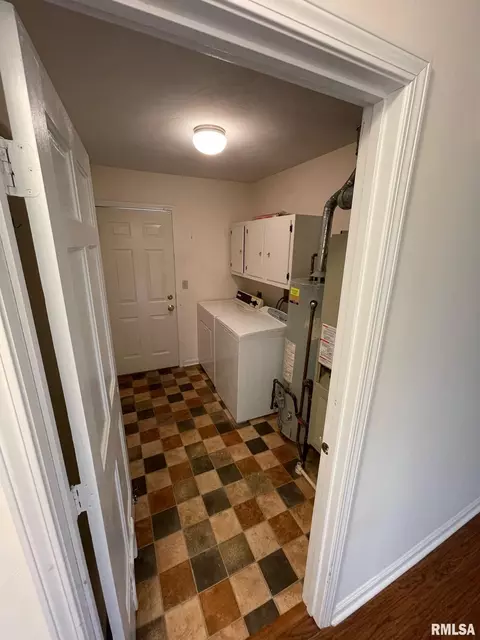3103 Turning Mill Dr, Springfield, IL 62704 photo 16