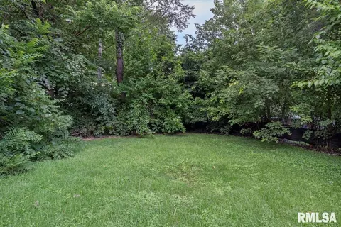 2107 E Buchanan St, Springfield, IL 62703 photo 30