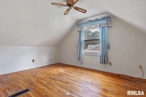 2107 E Buchanan St, Springfield, IL 62703 photo 27