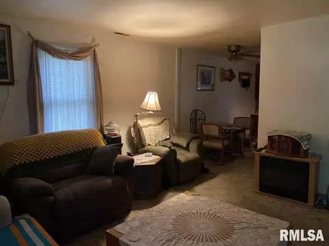 1328 N Ledlie Ave, Springfield, IL 62702 photo 5