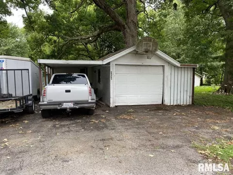 1328 N Ledlie Ave, Springfield, IL 62702 photo 18