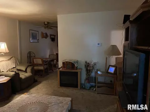 1328 N Ledlie Ave, Springfield, IL 62702 photo 6