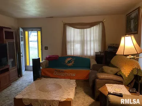 1328 N Ledlie Ave, Springfield, IL 62702 photo 4