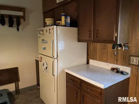 1328 N Ledlie Ave, Springfield, IL 62702 photo 10