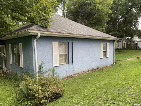 1328 N Ledlie Ave, Springfield, IL 62702 photo 24