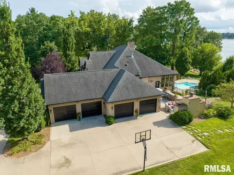 107 Linden Ln, Springfield, IL 62712 photo 84