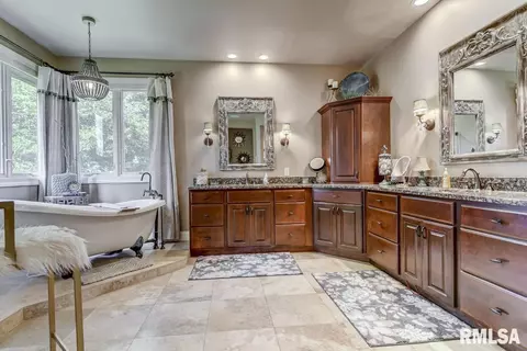 107 Linden Ln, Springfield, IL 62712 photo 37