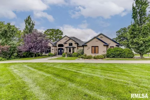 107 Linden Ln, Springfield, IL 62712 photo 90