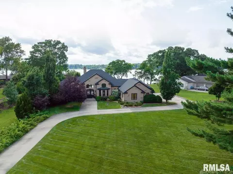 107 Linden Ln, Springfield, IL 62712 photo 88