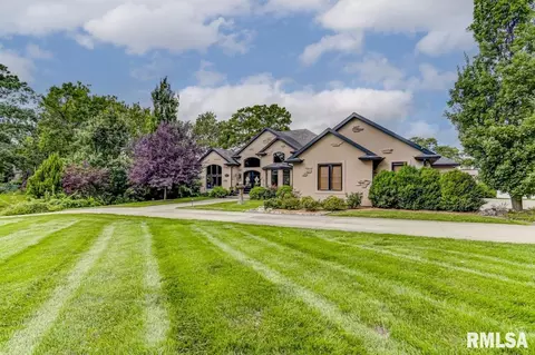 107 Linden Ln, Springfield, IL 62712 photo 91