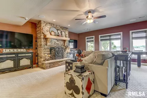 107 Linden Ln, Springfield, IL 62712 photo 45
