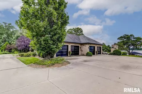 107 Linden Ln, Springfield, IL 62712 photo 63