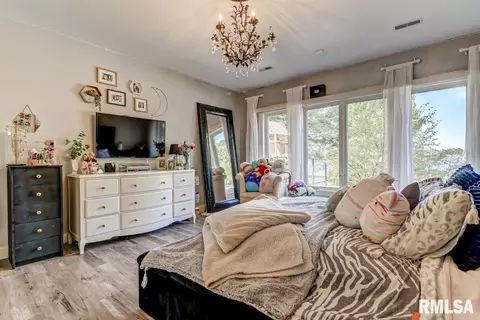 107 Linden Ln, Springfield, IL 62712 photo 53