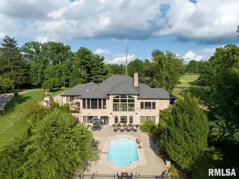 107 Linden Ln, Springfield, IL 62712 photo 89