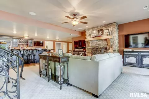 107 Linden Ln, Springfield, IL 62712 photo 46