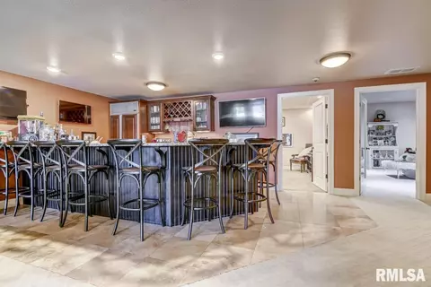 107 Linden Ln, Springfield, IL 62712 photo 47