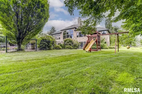 107 Linden Ln, Springfield, IL 62712 photo 67