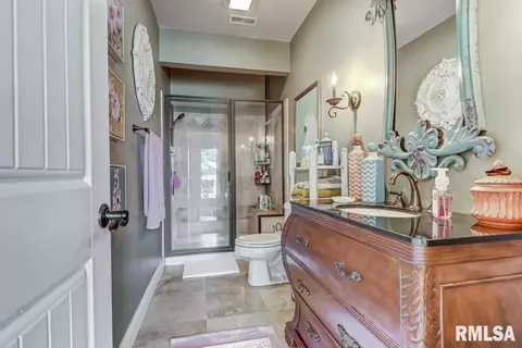 107 Linden Ln, Springfield, IL 62712 photo 57