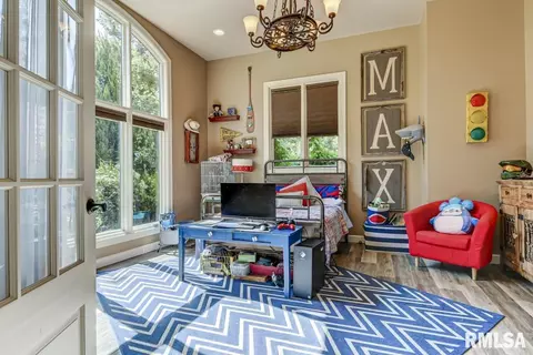 107 Linden Ln, Springfield, IL 62712 photo 29