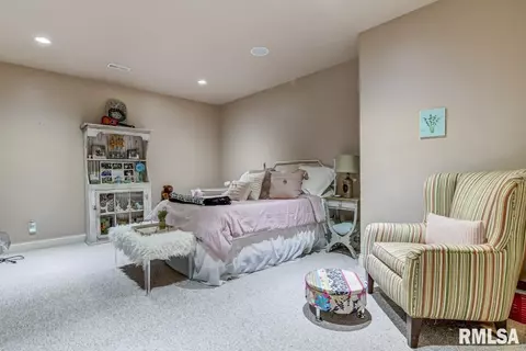 107 Linden Ln, Springfield, IL 62712 photo 58