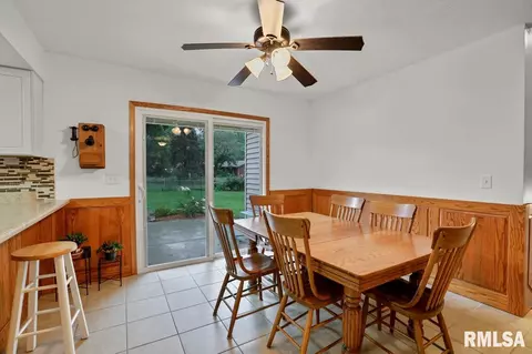 20 Columbine Ln, Springfield, IL 62712 photo 7