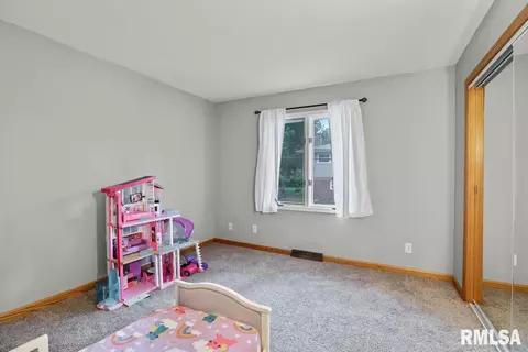 20 Columbine Ln, Springfield, IL 62712 photo 12
