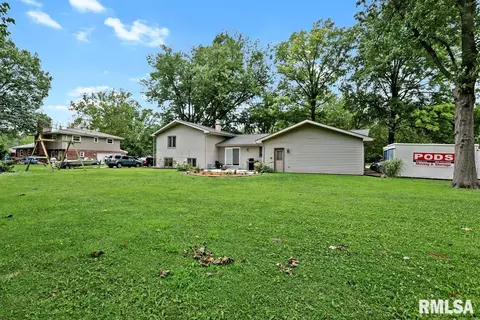 20 Columbine Ln, Springfield, IL 62712 photo 26