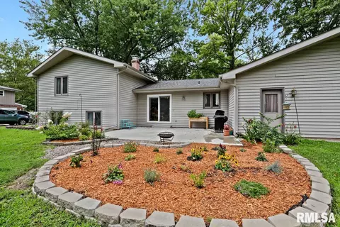 20 Columbine Ln, Springfield, IL 62712 photo 27