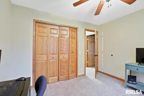 20 Columbine Ln, Springfield, IL 62712 photo 18