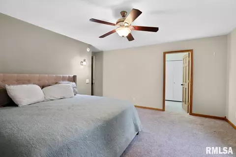 20 Columbine Ln, Springfield, IL 62712 photo 10