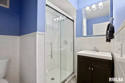 20 Columbine Ln, Springfield, IL 62712 photo 14