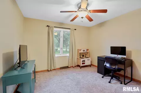 20 Columbine Ln, Springfield, IL 62712 photo 17