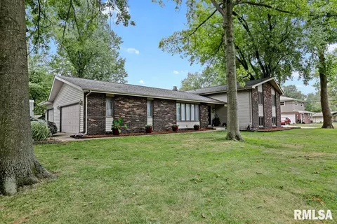 20 Columbine Ln, Springfield, IL 62712 photo 30