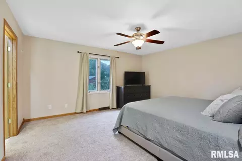 20 Columbine Ln, Springfield, IL 62712 photo 9