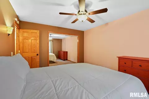 20 Columbine Ln, Springfield, IL 62712 photo 16